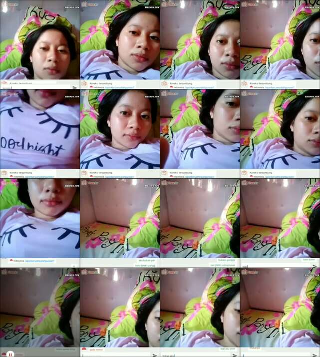 Bokep Ome KK Cantik Pengen Ditransfer Dulu