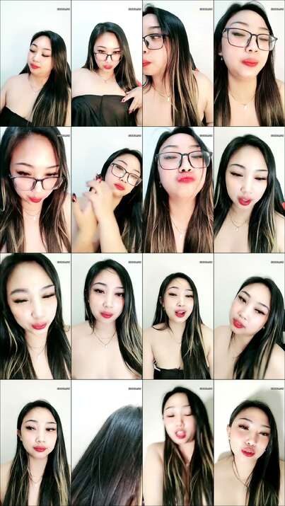 Miya Binal Gini Sudah Berani Spill Toket Nih HOT51