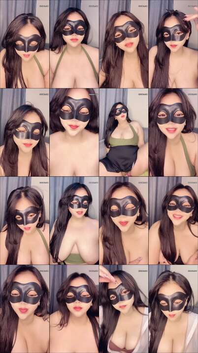 Kangen Geterin Lobang Pipis Mommy Caaa HOT51
