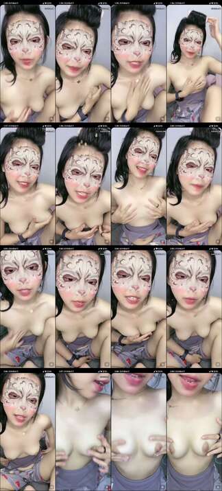 Kenalan Sama Host Baru Binal Yuk Syell ID 61597348 Dream