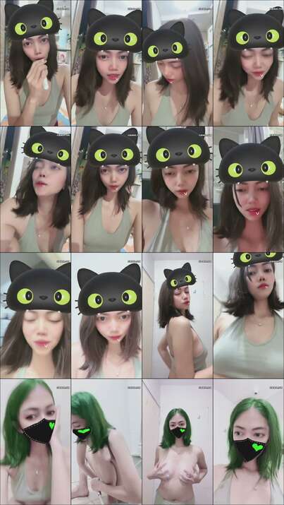 Mandi Bareng Endingnya Pamerin Nenen Rch Cinta ID 62794746 Mango