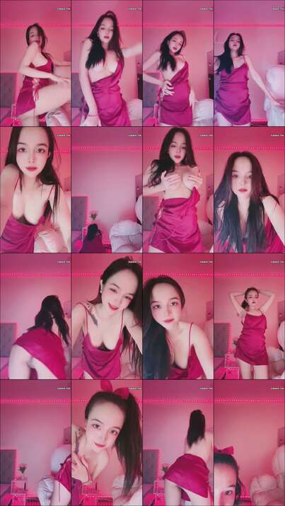 Host Baru Cantik Sexy Abis Berani Nakal ID 86686760 Mango