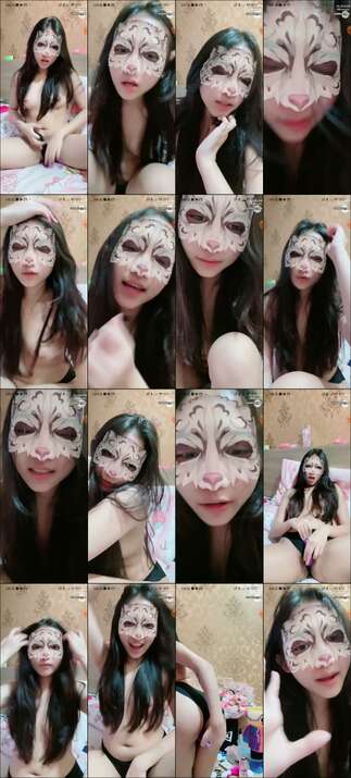 Cantik Lagi Gatel Kebelet Pamerin Lobang Pipis Dream