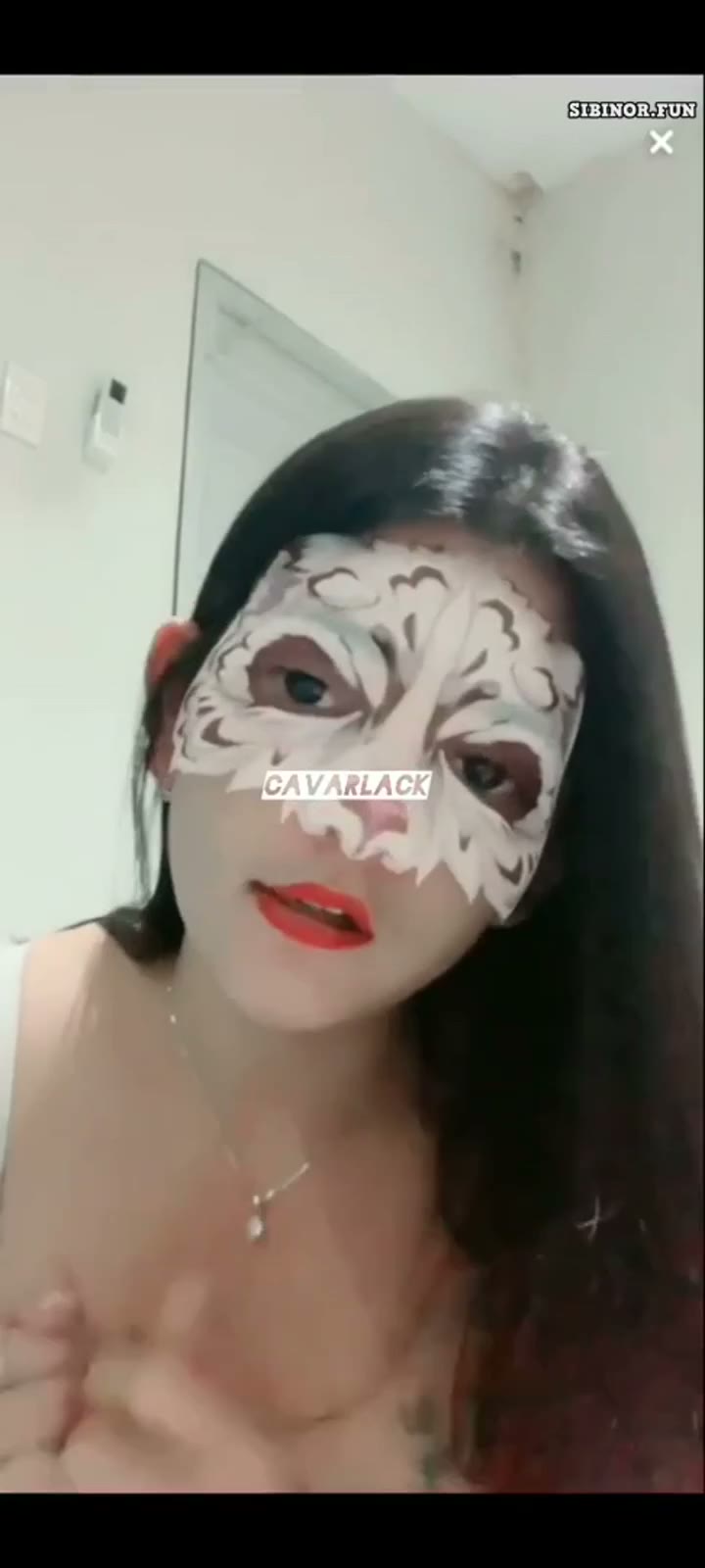 Bokep Live Si Cantik Zafira Toket Pulen Mulus Kenyal Dream