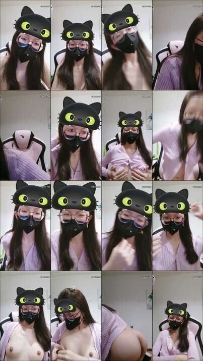Toket Mungil Kim Gadis Chindo Minta Disodok ID 96123367 Mango