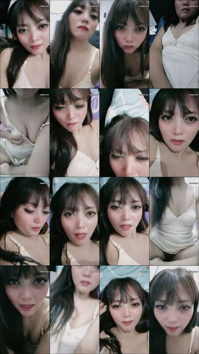 Host Baru MRC Bee Queena Siap Dicas ID 48139683 Mango