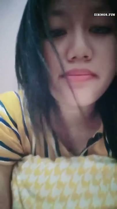 Cha Mamah Muda Ajak Kamu Crot Bareng ID 61939820 Mango