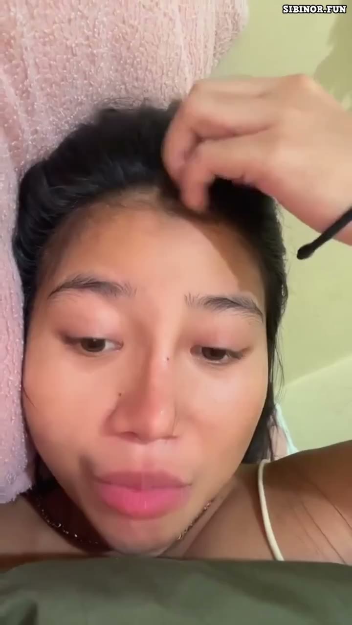 Masih Ingat Kakak Puput Dnl Mantan Host Mango Dulu Sering Barbar