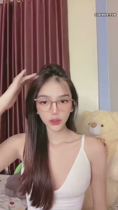 Neng Oza Manis Semakin Binal Siap Barbar ID 94011062 Mango