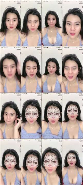 Nona Cantik Gak Sabar Pengen Spill Utingnya Dream