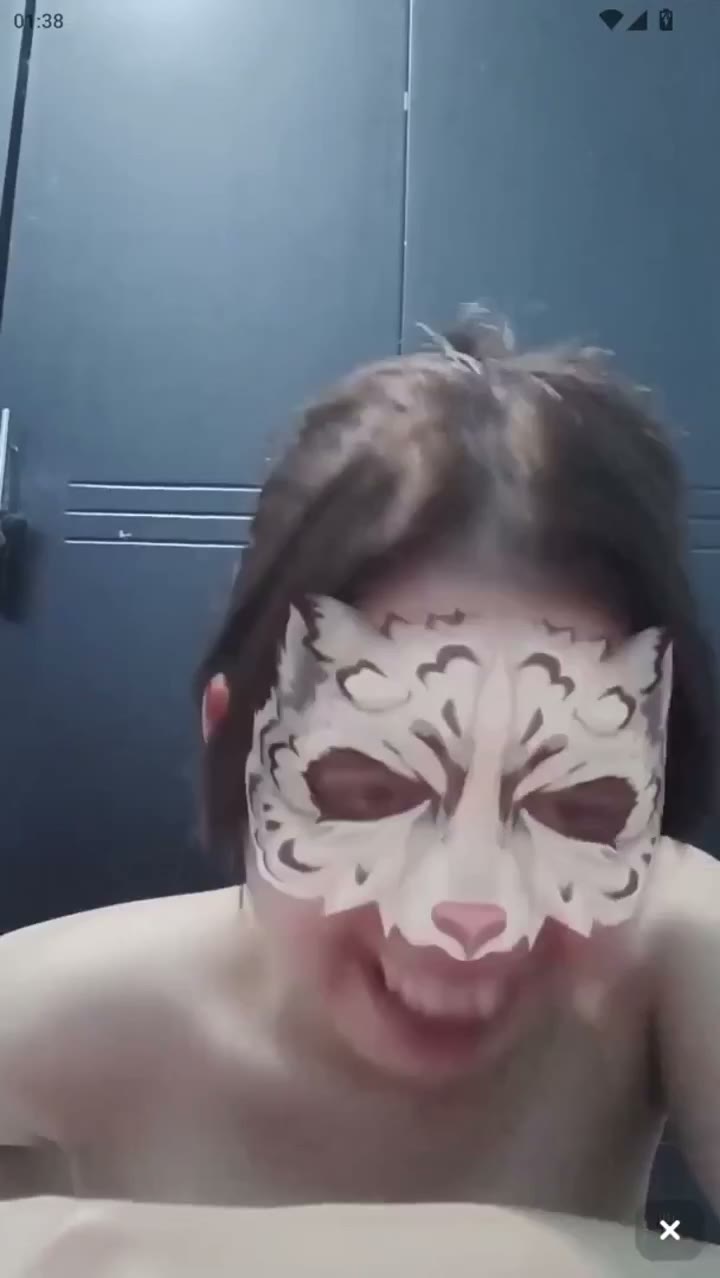 Bayangin Kamu Dijepit Toket Brutalnya BabyGirl ID 57915415 Dream