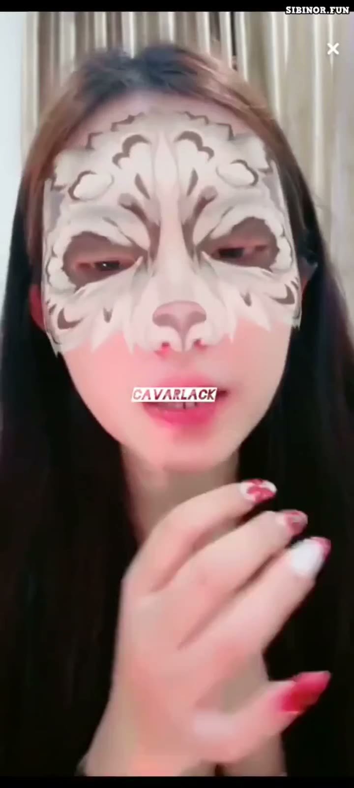 Siapa Nih yang Mau Ngocokin Memek Cici Mel Aduh Enak Bgt Dream