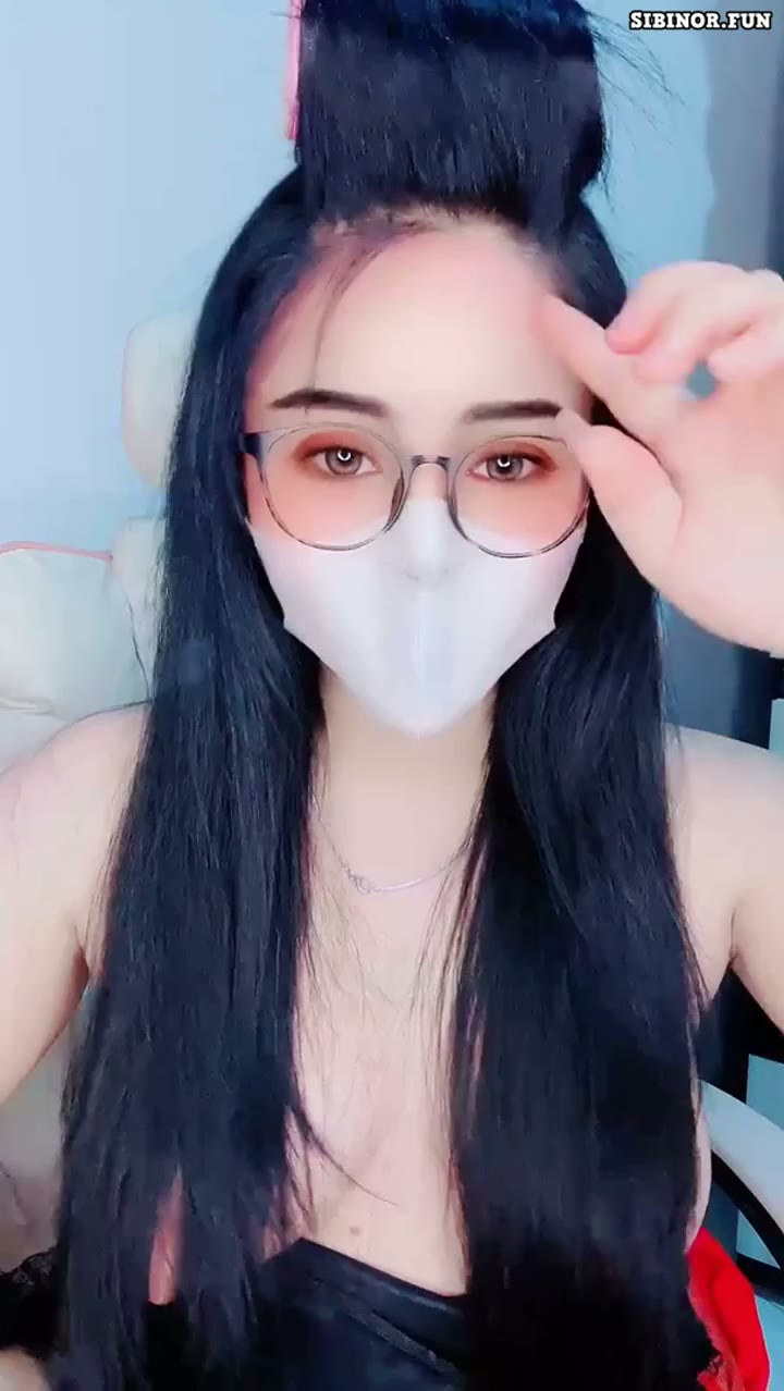 Nana Florenza Cegil Kobel Memek Emang Cocok Untuk Dijilat HOT51