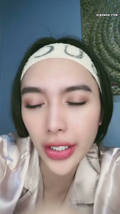 Kylie Gak Sabar Pengen Remas Nenen ID 98008864 Mango