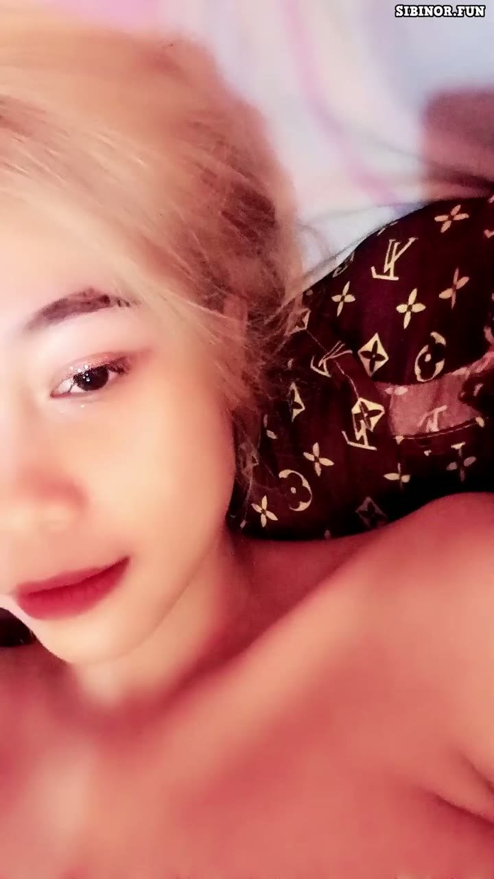 Temani Kak Mona Lepas Hijab Mode Binal Keluar Asi HOT51