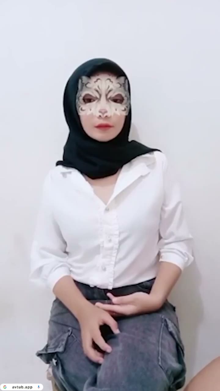 Si Manis Jilbab Ngewe Happy Ending Crot Dream