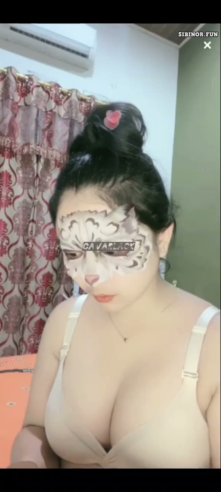 Manja Banget Jenny Teriak Ah Bugil Tipis2 Dream