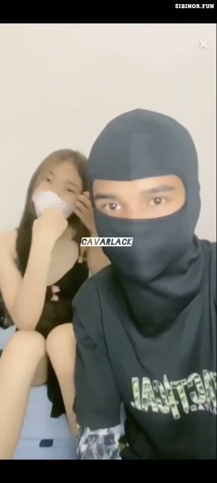 Miss Angels Ngentot Temen Kos Pasrah Kena Crot Dalem Dream