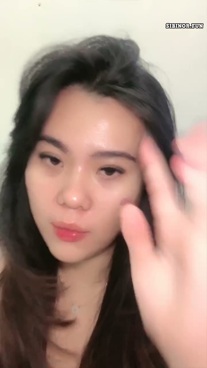 Chika Makin Barbar Remas Susu Tebar Pesona Dream
