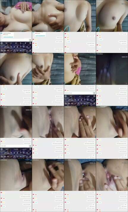 Bokep Ome ABG Full Bugil Colok Anu Pake Pulpen