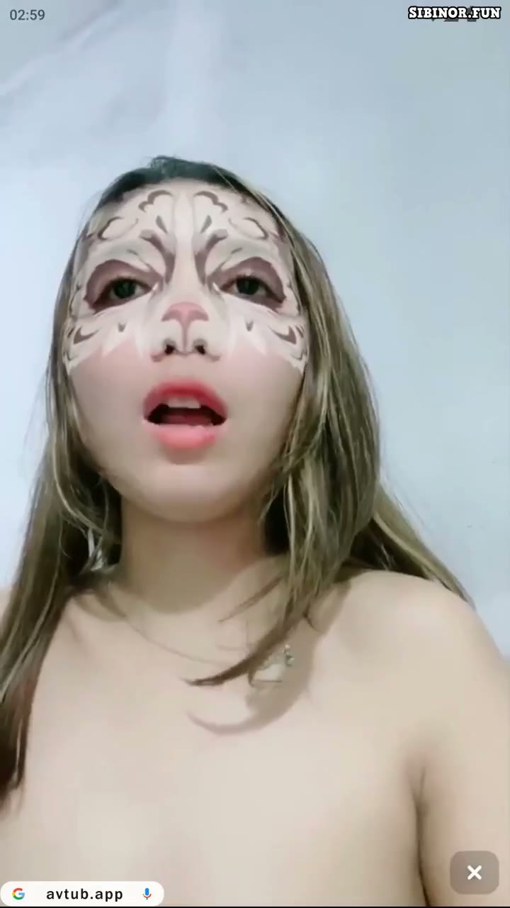 Mbak Itil Duo Lesbi Tukar Jilmek Orgasme Jerit ID 65128221 Dream