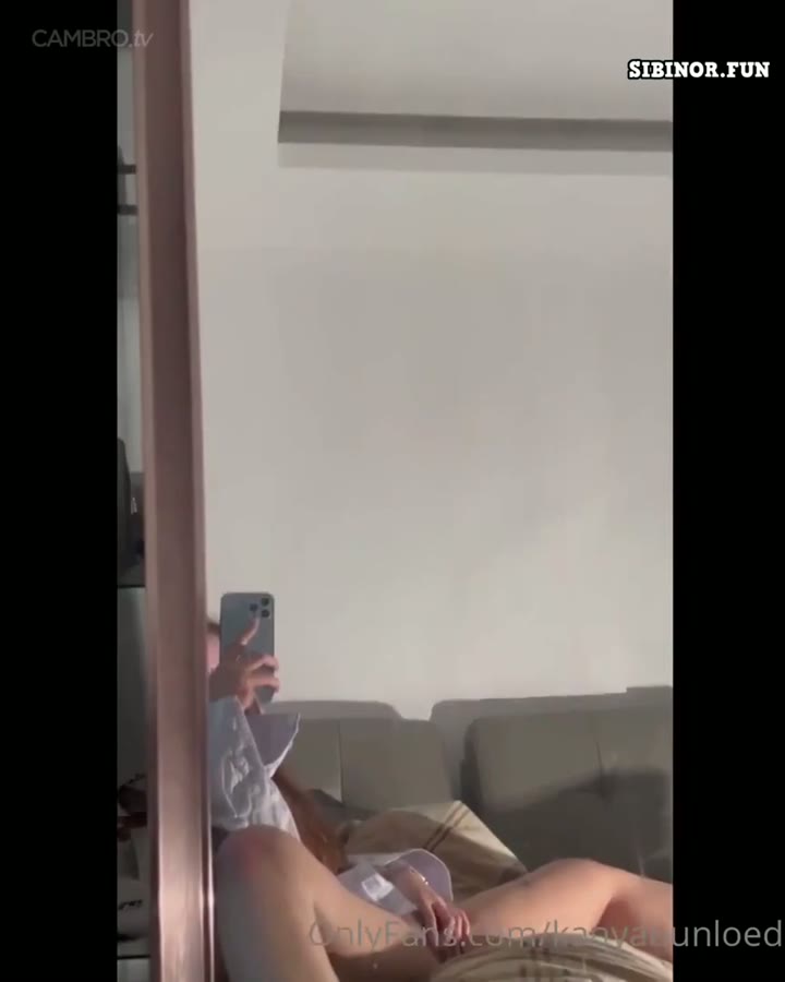 Onlyfans Kanya