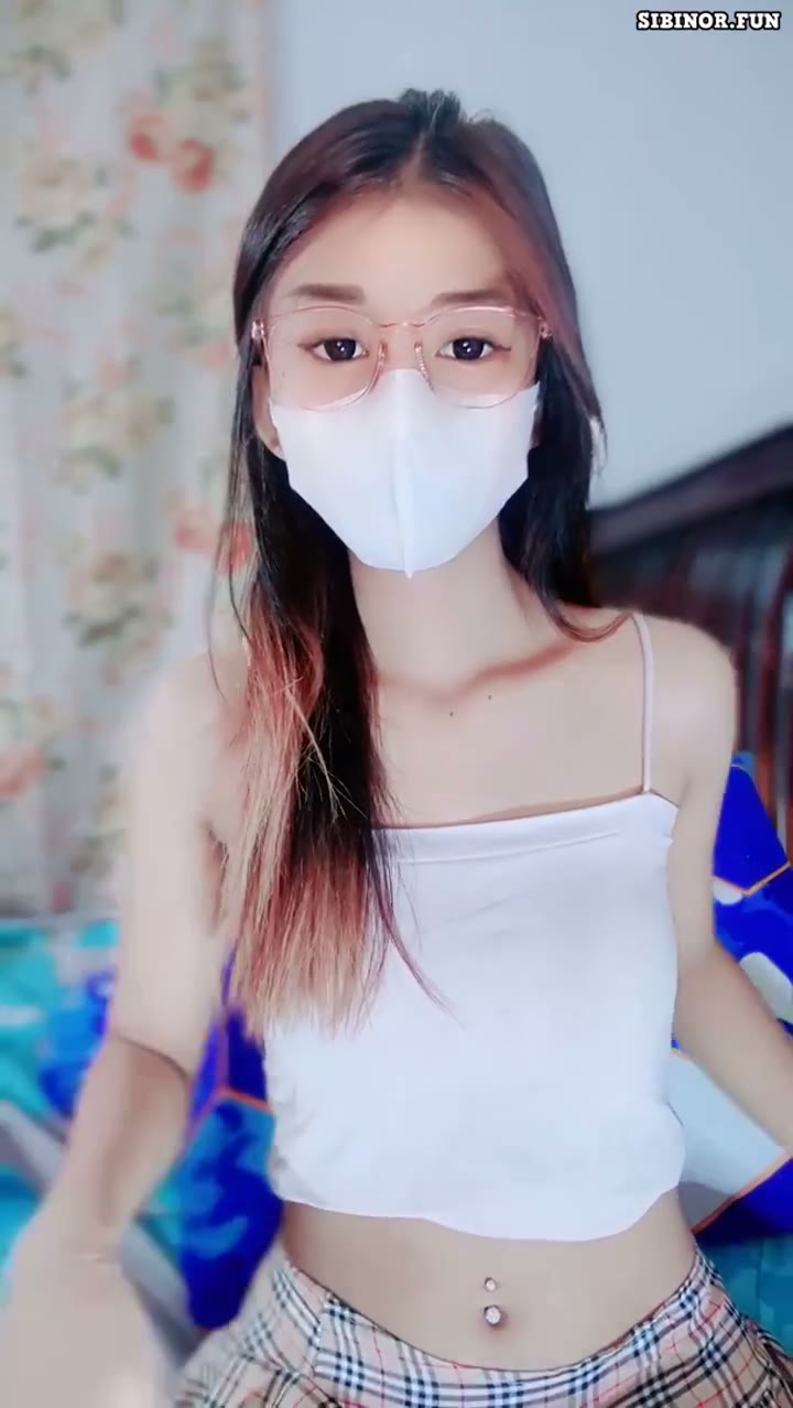 Nekopoi Spek Kimcil Selalu Jadi Teman Malam Colaymu HOT51