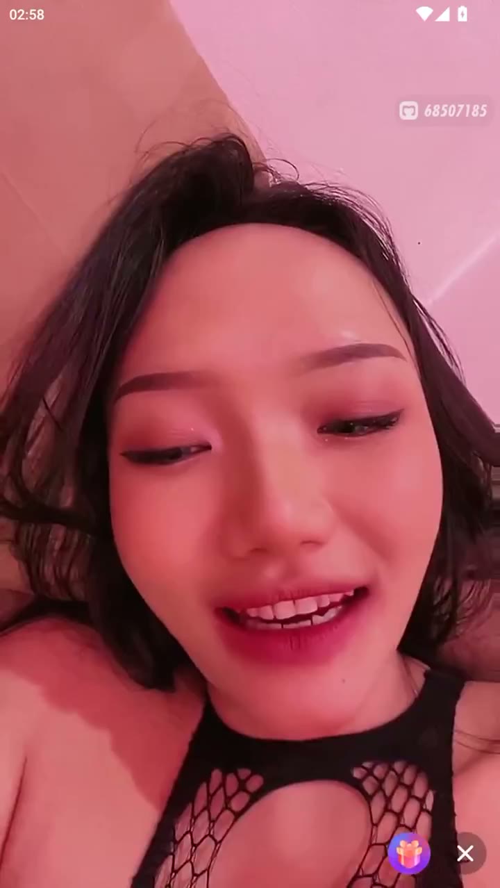 Sunflo Lian Wi Full Body Lingerie Intip Pentil ID 68507185 Mango