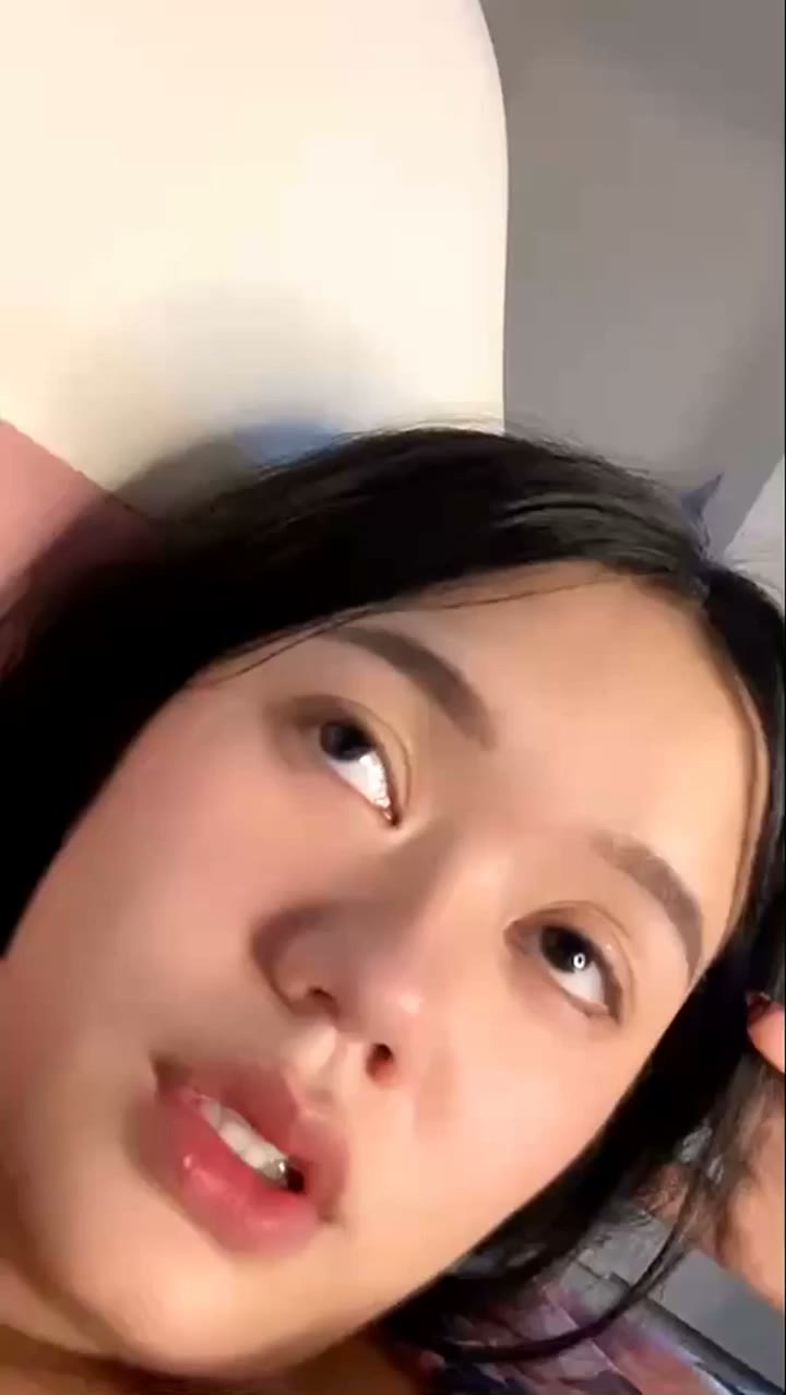 Mei Mei Swan Boba Padat Ajak Private VCS Nih