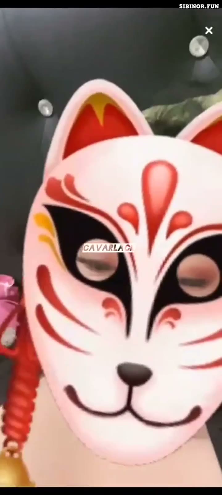 Cece Semok Asyik Omek Dua Jari Keluar Juga Cairannya Dream