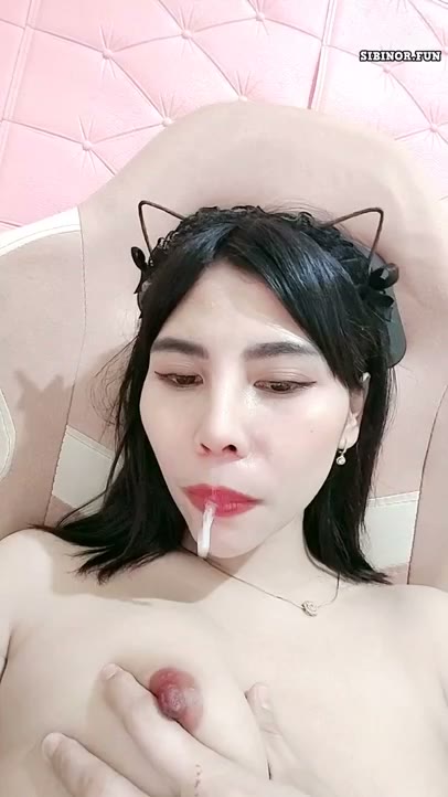Sini Crot Bareng Arara Suka Diludahin Gak Sayang HOT51