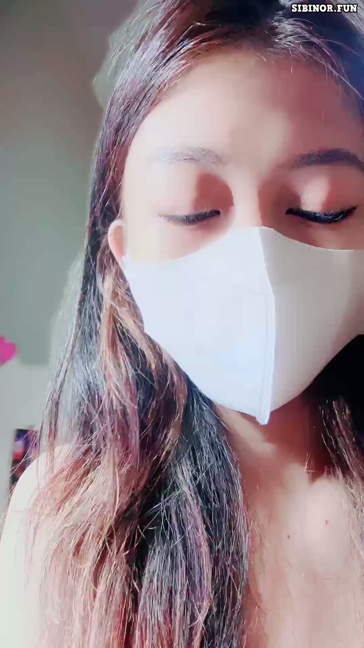 Main Sendiri Dulu Nekopoi Memek Spek Perawan Mulus HOT51