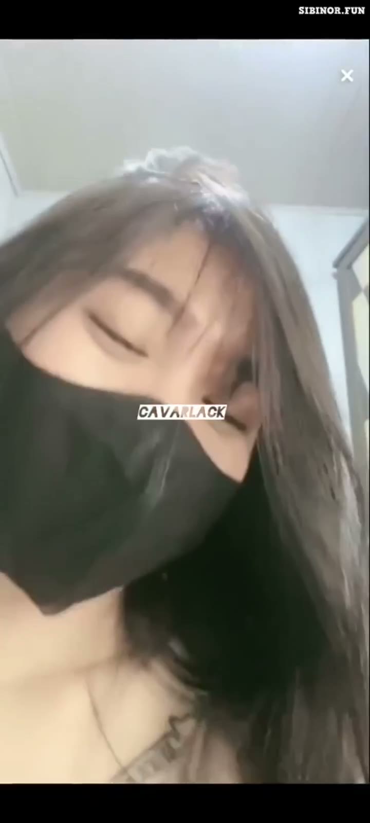 Ichaa Cewek Bondol Makin Sering Omek Tubuh Spek Perawan Dream