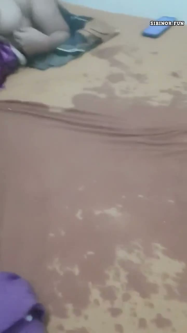 Xena BBW Pasrah Dibantuin Squirt ID 92595233 Mango