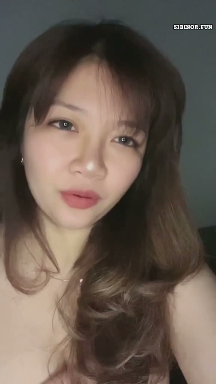 Monyca Butuh Teman Seks Remas TT ID 70386921 Mango