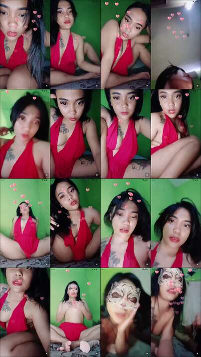 Kia Cegil Habis Godain Pascol Lanjut Emut Anu Pacar ID 28340946 Dream