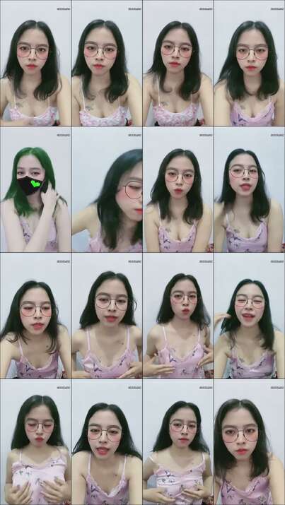 Remasin Dulu Ya Beb Sebelum Bobo Lisaa ID 57353750 Mango