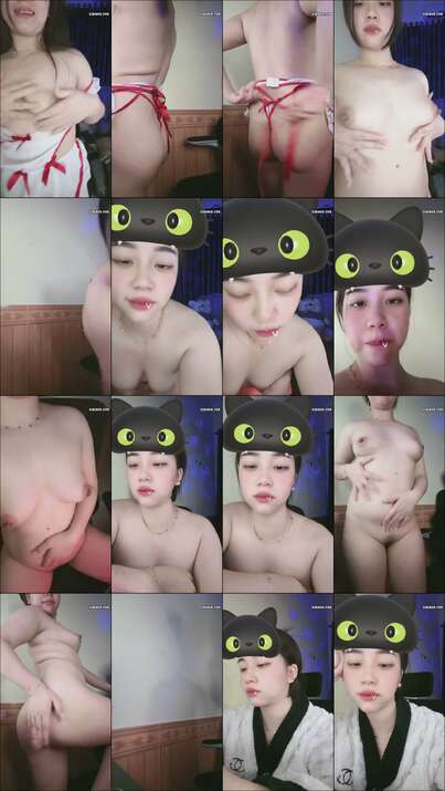 Lili Joget Telanjang Bagus Juga Toketnya ID 45026480 Mango