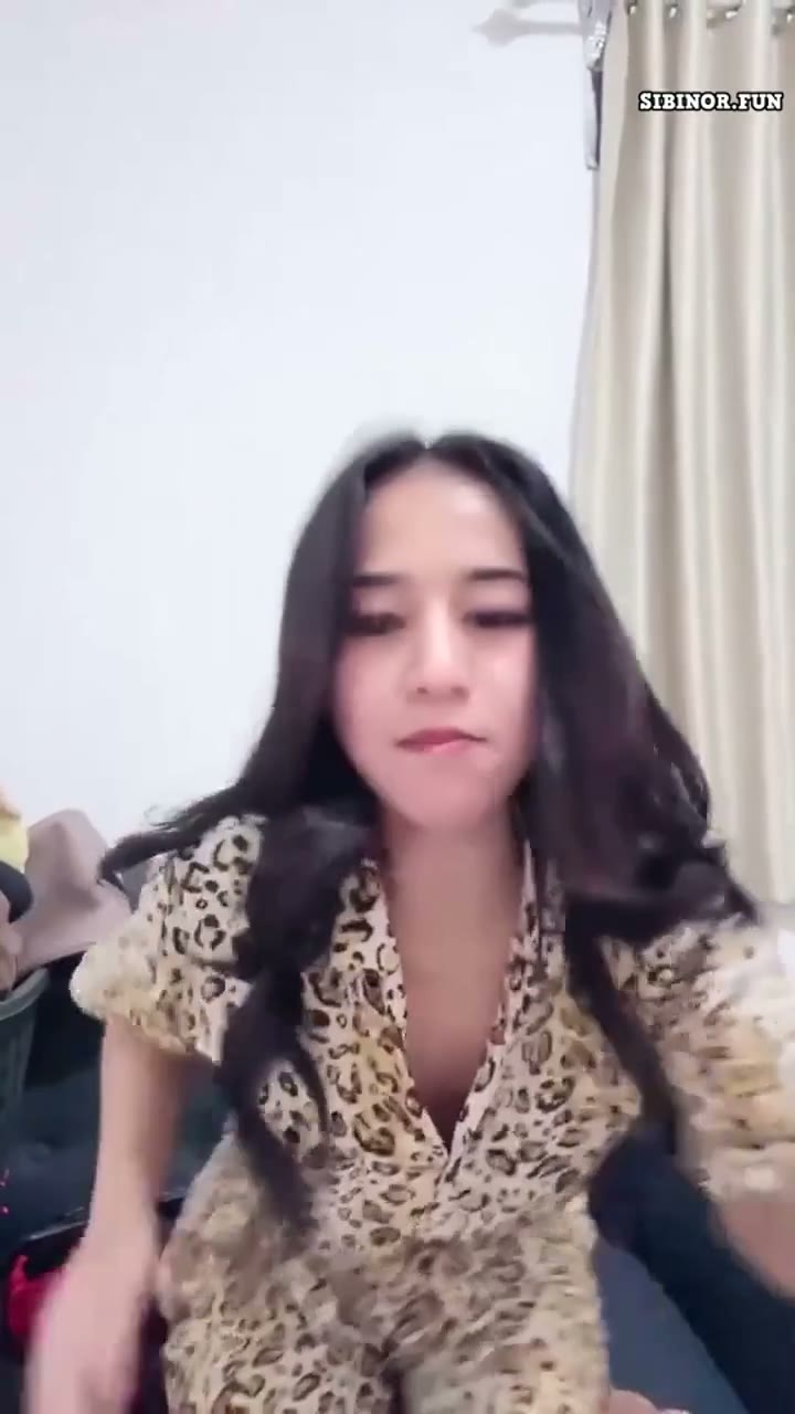 Duo Cegil Pamerin Uting Semangat Nyawernya Guys Mango