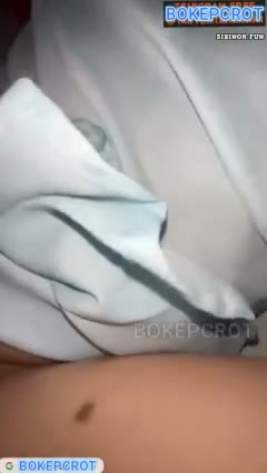 Bokep Indo Cuma Diam Saja Dan Menikmati