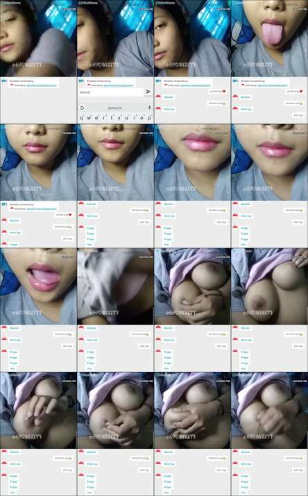 Bokep Ome Cewek Cakep Penurut