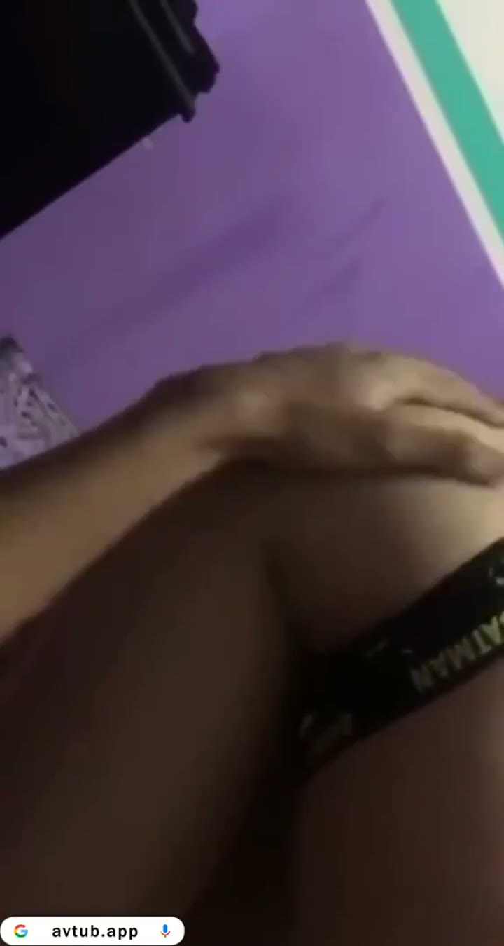 Open Bo Cewek Pirang Tocil Udah Crot Malu Direkam