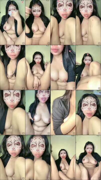 POV Dikasih Service Omek Nikmat Kak Macha ID 87027268 Dream