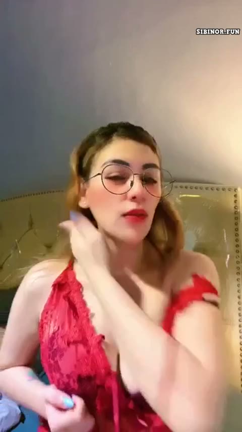 Cece Bule Tobrut Sange Butuh Teman ID 88128852 Mango