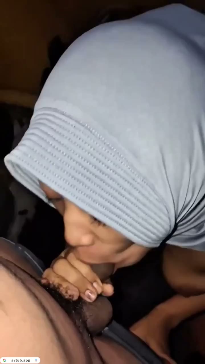 Bokep Ibu Mertua yang Selalu Mengajak Ngewe Eksib