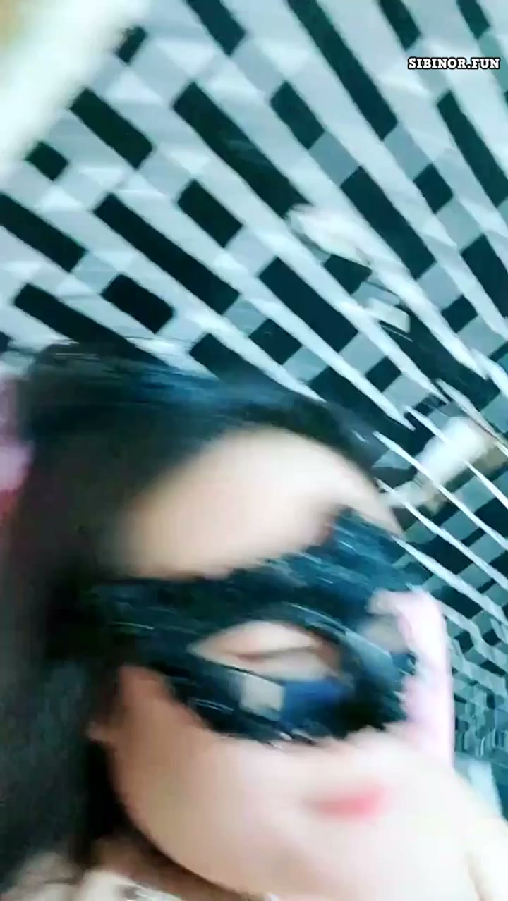 Ghea Vs Brondong Muda Ayo Doggy Aja Sayang HOT51