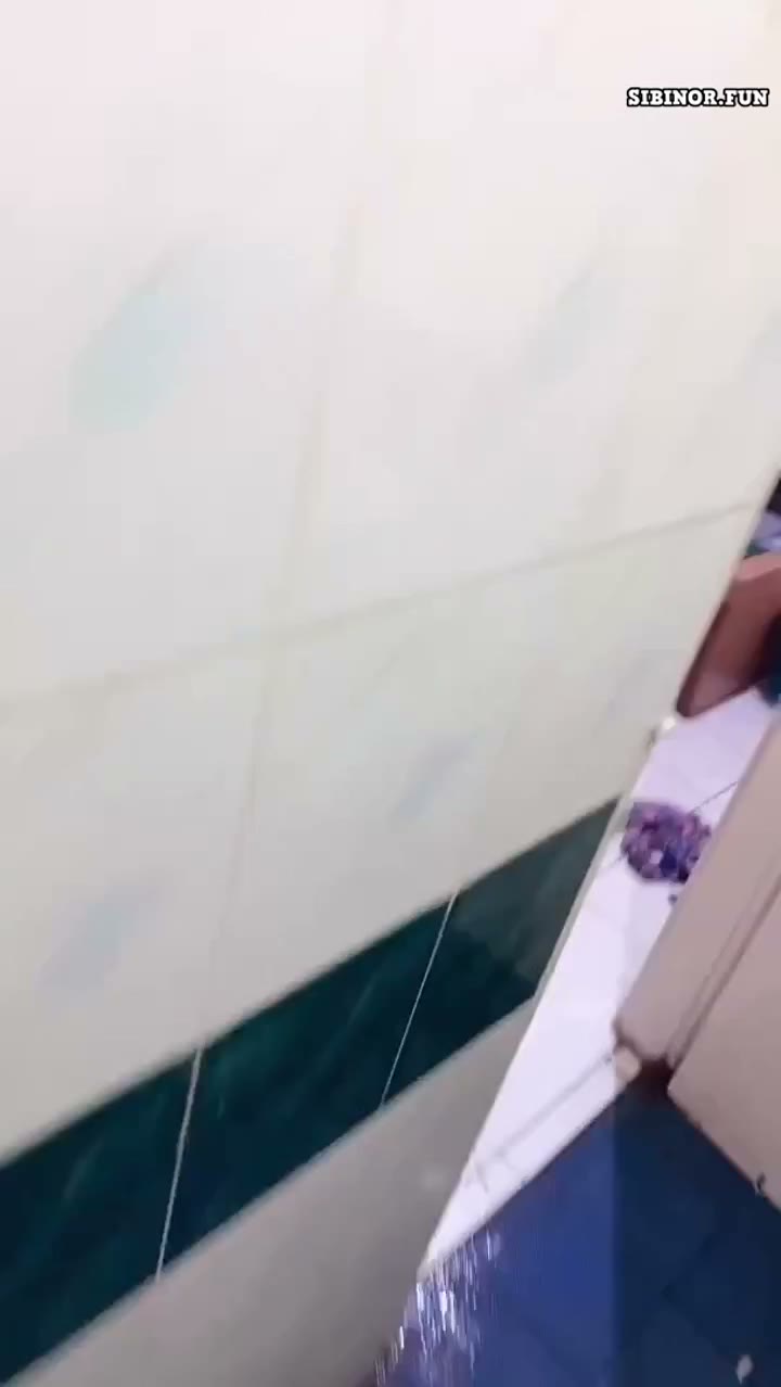 Gebyyy Janda Pirang Belum Dimasukin Tytyd Udah Becek Aja HOT51