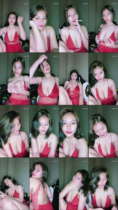 Padetnya Buah Dada Besar Dinda Lovers ID 12847309 Mango