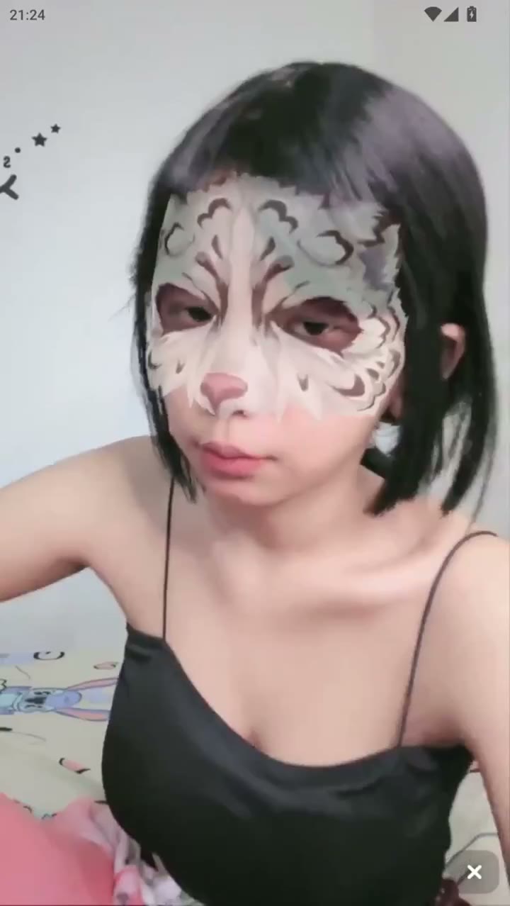 Buah Dada Tegak Pentilnya Ocyeanic Begitu Pulen ID 83786938 Dream