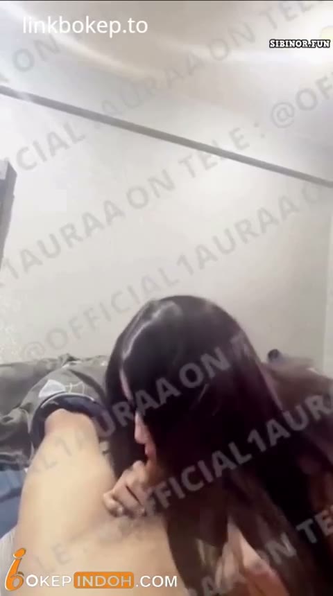 Laura Toge Terbaru Full HD